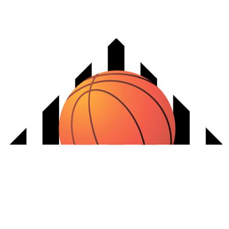 Servilletero basquet