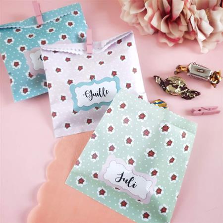 Bolsita sobre Pers. Shabby 3u