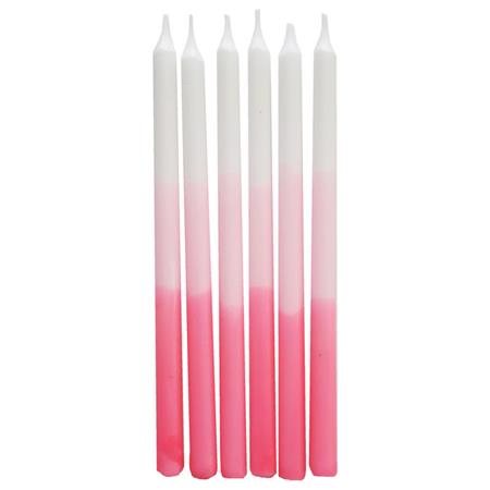 Velas