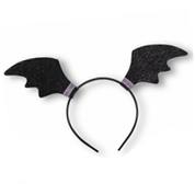 Vincha Vampirina