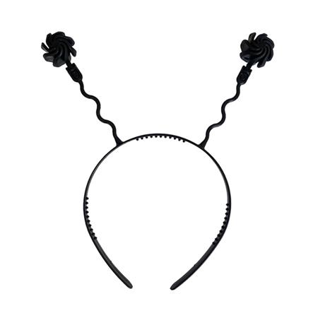 Vincha antenitas