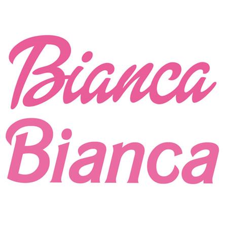 Vinilo de pared Barbie